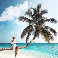 Отзыв от Снежана - DTV виза